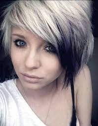 We did not find results for: Short Scene Hair Short Emo Haircuts Emo Girl Hairstyles