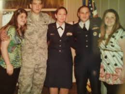 Dennis Tuck Obituary (2013)