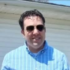 Shaun Stephens (@shaunstephens1) • Instagram photos and videos