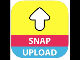 شرح رفع الصور في برنامج السناب شات للايفون والايباد بالخاص او حكاياتي youtube