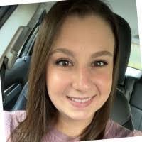 Amber Cutlip's Instagram, Twitter & Facebook