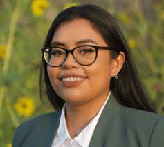 Women's Media Center