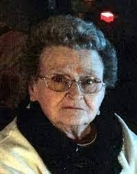 Patty Herrin's Instagram, Twitter & Facebook