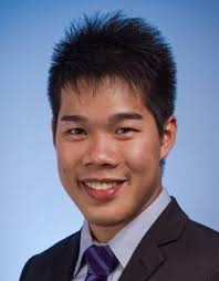 Alumni-Student Networking Session