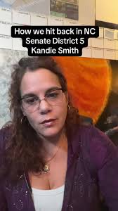Kandi Smith