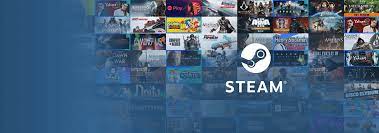 Find low everyday prices and buy online. Steam Gift Cards 5 100 Gamecardsdirect Com