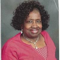 Jenester Whitaker Obituary