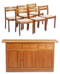 Check spelling or type a new query. Dyrlund Art Auction Results