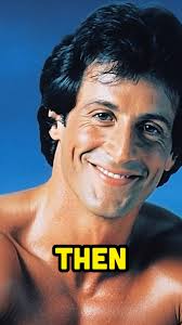 Who remembers Disco Duck?