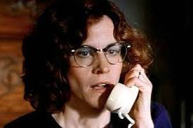 AMNESIA 1996 Ally Sheedy, Nicholas Walker, Dara Tomanovich, John Savage,  Sally Kirkland and Vincent Berry