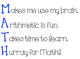Math Acrostic Png 1256 931 Math Poems Acrostic Poem Acrostic Poem Examples