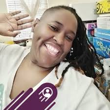 What makes a pound cake fluffy?