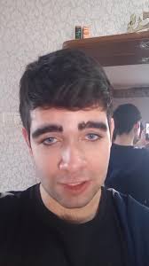 Ashley Look at Me Türkçe Azerice