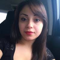 20+ "Maria Almendarez" profiles