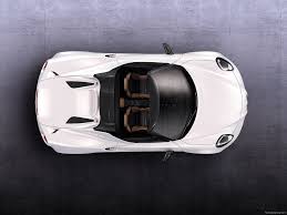Image result for Bianco Dorato 2014 Alfa-Romeo