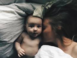 Vi vill se ut som ditte, klä oss som ditte, äta som ditte, vara som ditte. Love Of My Life Ditte Svanfeldt