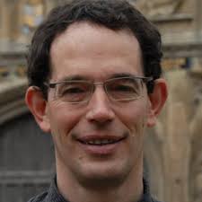 Neil TUROK