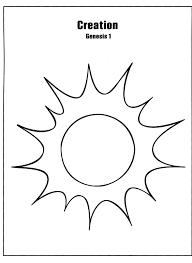 Download The Beginner S Bible Coloring Book Zondervan 9780310759553 Christianbook Com