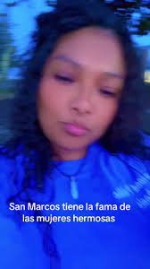 Sanmarquez