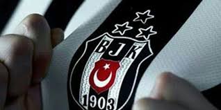Ai, eps, svg, fh, cdr formatlarında vektörel beşiktaş logosu, beşiktaş, beşiktaş logo, beşiktaş çarşı, beşiktaş jimnastik kulübü. Besiktas Armasi Photos Facebook