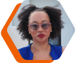 Amber UTech Launchpad