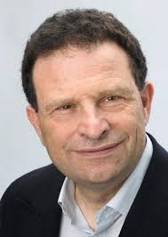 Technological drive from past to future?