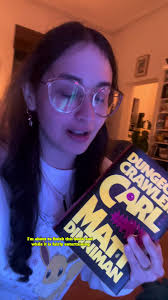 Dungeon Crawler Carl Beatrice