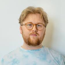 The Martin (@themartinchicago) • Instagram photos and videos