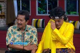 Ini Talkshow Net Tv Bubar Ini Alasannya Sulselonline Com