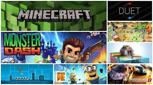 Pin On Top Offline Games For Android