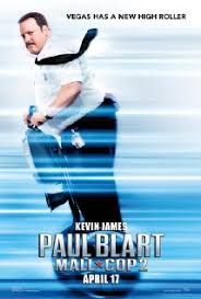 Paul Blart Mall Cop 2 Paul Mare Politist La Mall 2 2015 Online Subtitrat In Romana Divx Filme Online