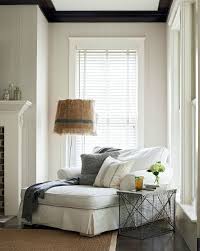 Reading Corner With Oversized Armchair Farm House Living Room Home Living Room Designs