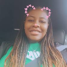 Cass High School sent two Colonels to State for Track and Field, and the  results are in!!! Senior Tatianna Christian