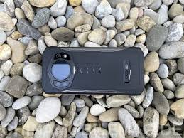Doogee S98 im Test: Günstigere ...