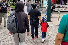 ^ aguilar, krissy (january 29, 2021). Minors Should Continue Staying At Home Amid Pandemic Duterte Says Abs Cbn News