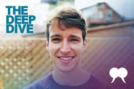 Can Weed and Pro Sports Coexist? Episode 3 of The Deep Dive