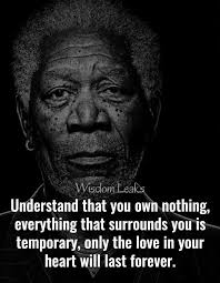 Just Amber Faith (@justamberfaith) • Facebook