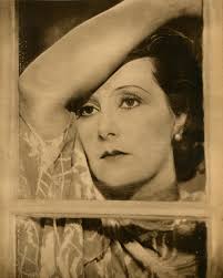 Hungarian Nights (1929)