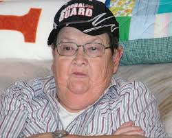 Dale Staggs's Instagram, Twitter & Facebook