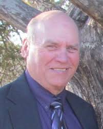 Jerry Duane Wallace Obituary August 28, 2022