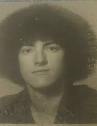 Francis Ambrose Beaton (Frank)