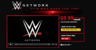 #watchwweforfree #getwwenetworkforfree #watchwwenetworkforfree #wrestling #wwe #hack #wrestletube, wwe #wwe roman reigns vs free for 1 month wwe network subscribers wwe network subscription card wwe subscription 1 month for free 2020 how to get wwe for free 2020. Is Wwe Making Money Market Mad House