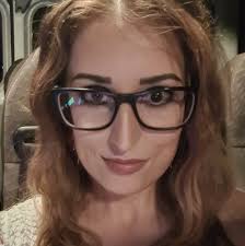 Evolve Manual Therapy