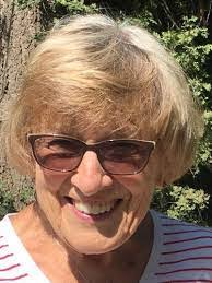 Carla Womble's Instagram, Twitter & Facebook