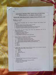 • pbb merupakan sebuah badan dunia yang memainkan peranan di dalam pelbagai aspek untuk kebaikan bersama bermula apabila berlakunya perang dunia pertama. Stpm Pengajian Am Penggal 3 Set Soalan Esei Koleksi Percubaan Negeri Textbooks On Carousell
