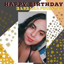 2 DÍAS. Ya estamos en la recta final.✨🎓 #Aeternum🐻⚔️