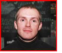 TriLife Coaching and Racing Team