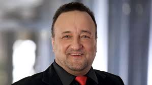 Esslinger Sportereignis wieder aufgelegt: Warum der Burgstäffeleslauf älter  ist als gedacht