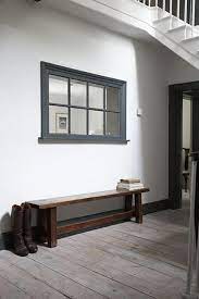 Check spelling or type a new query. Glass Walls And Big Windows For No Boundaries Inteiror Design And Beautiful House Exteriors
