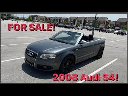 Image result for Dolphin Gray 2008 S4